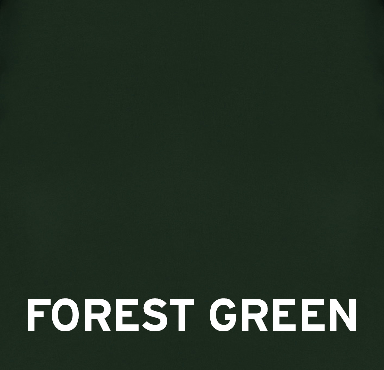 FOREST GREEN (K383)