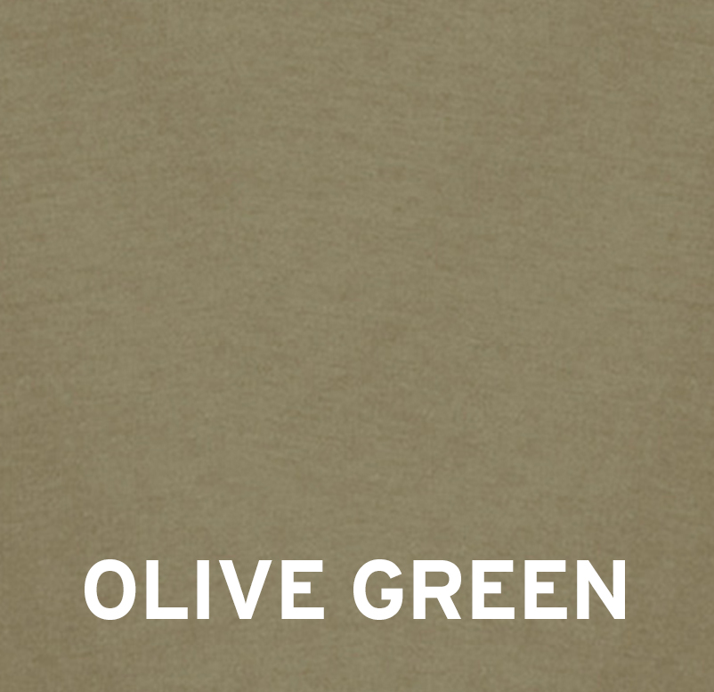 OLIVE GREEN (NS300)