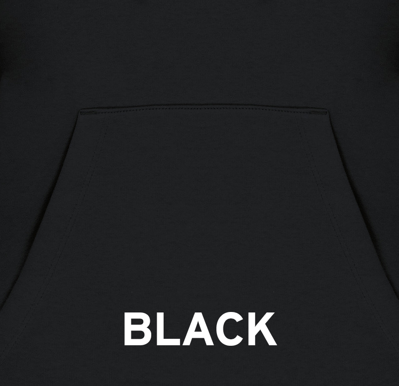 BLACK (K4028)