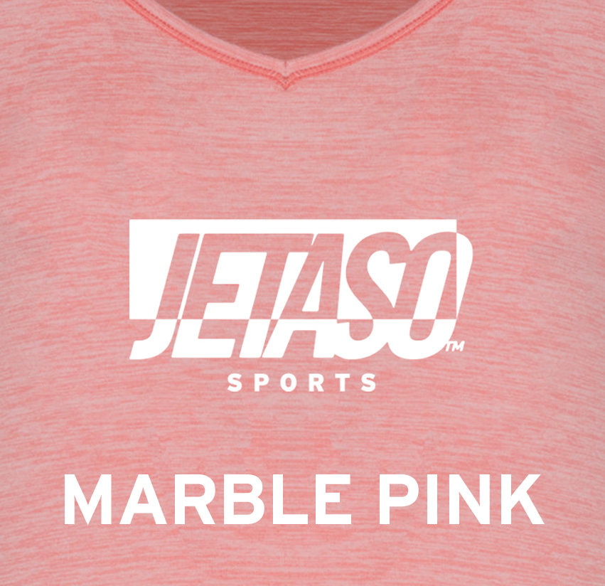 MARBLE PINK (PA4020)