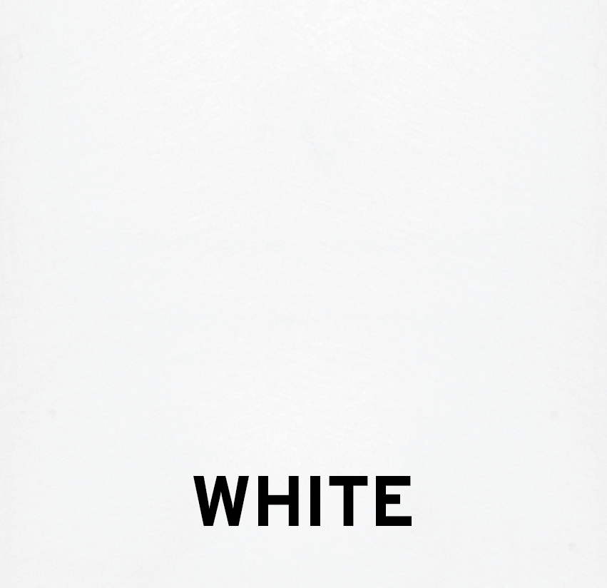 White (K398)