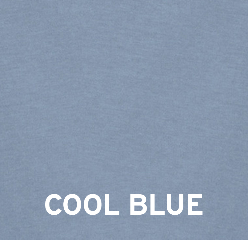 COOL BLUE (NS300)
