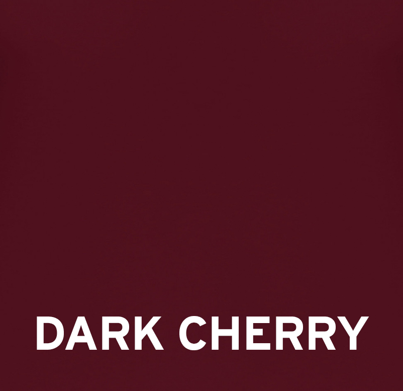 DARK CHERRY (NS324)