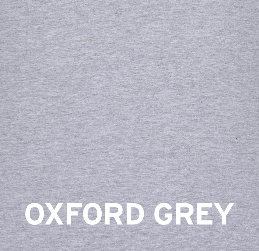 OXFORD GREY (K262)