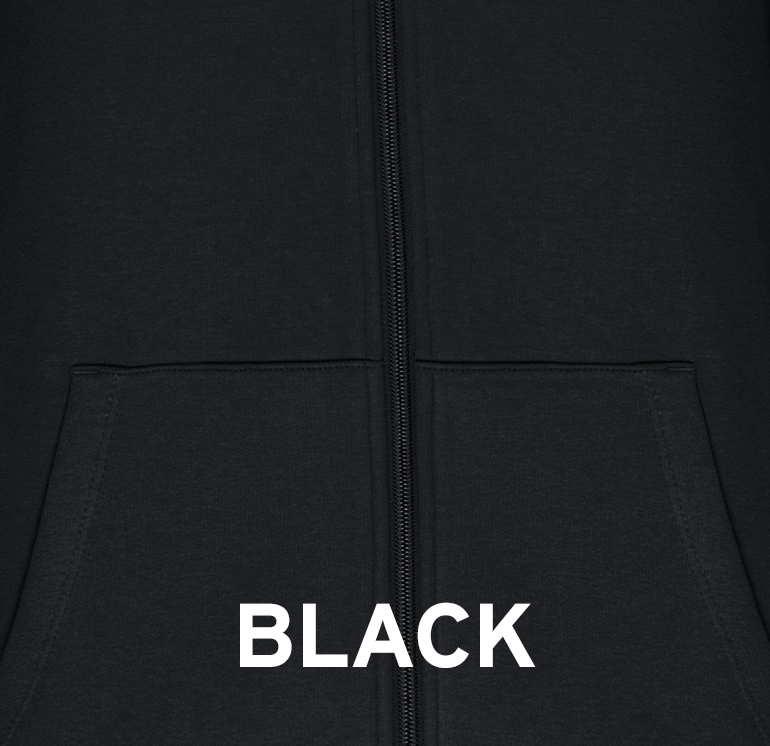 BLACK (K4030)