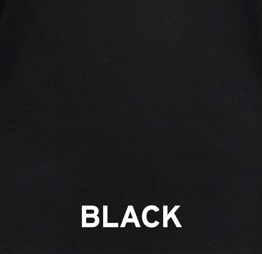 BLACK (146)