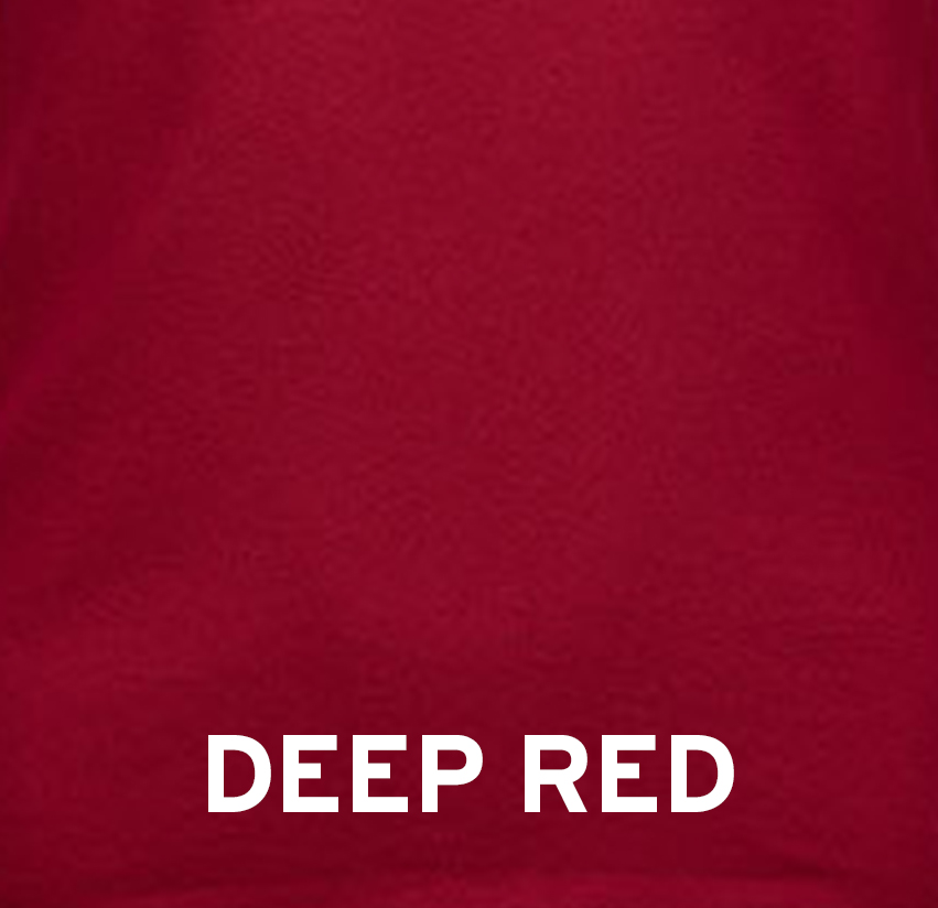 DEEP RED (145)