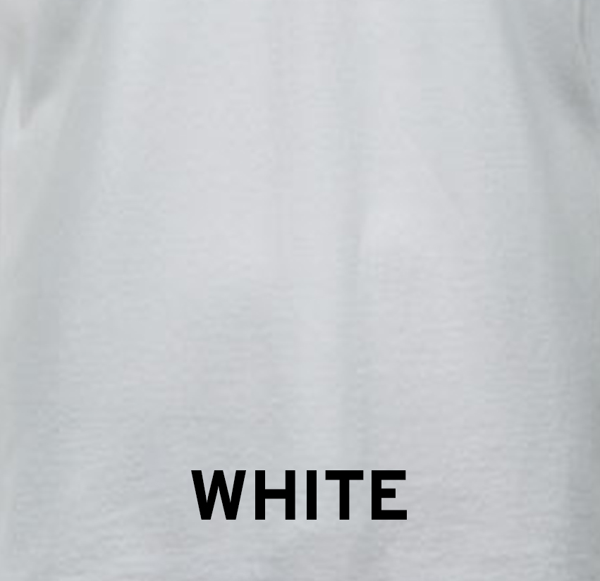 WHITE (TJ1200)