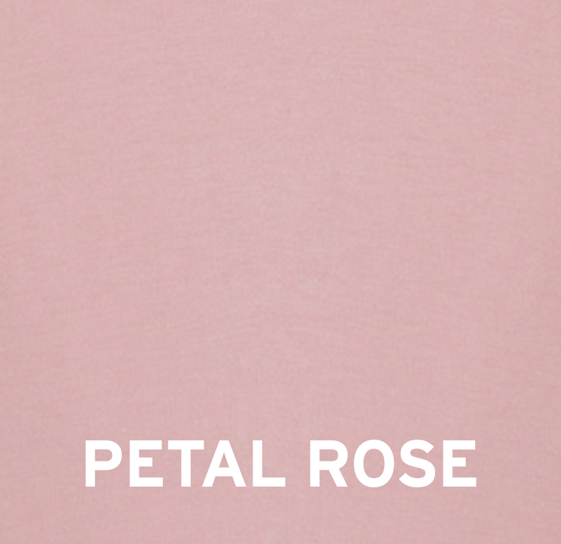 PETAL ROSE (NS300)