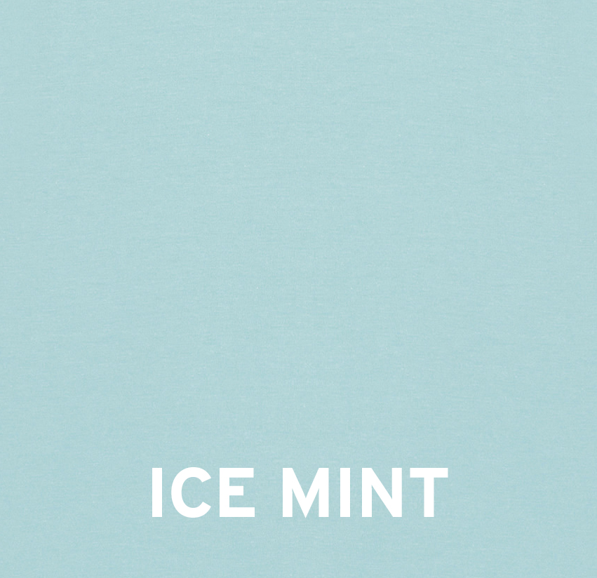 ICE MINT(K3032)