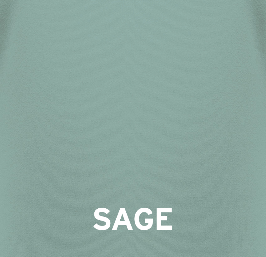 SAGE (K481)