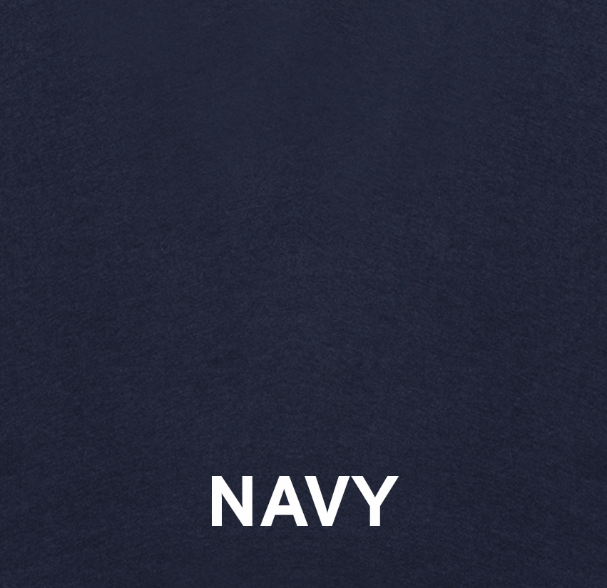 Navy (K398)
