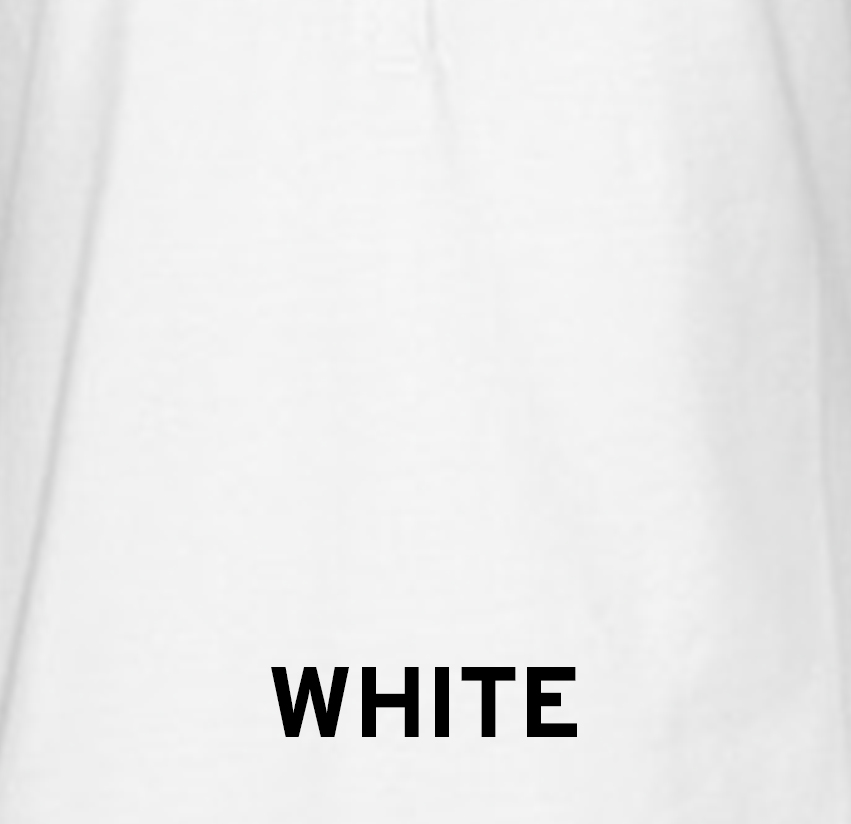 WHITE (145)