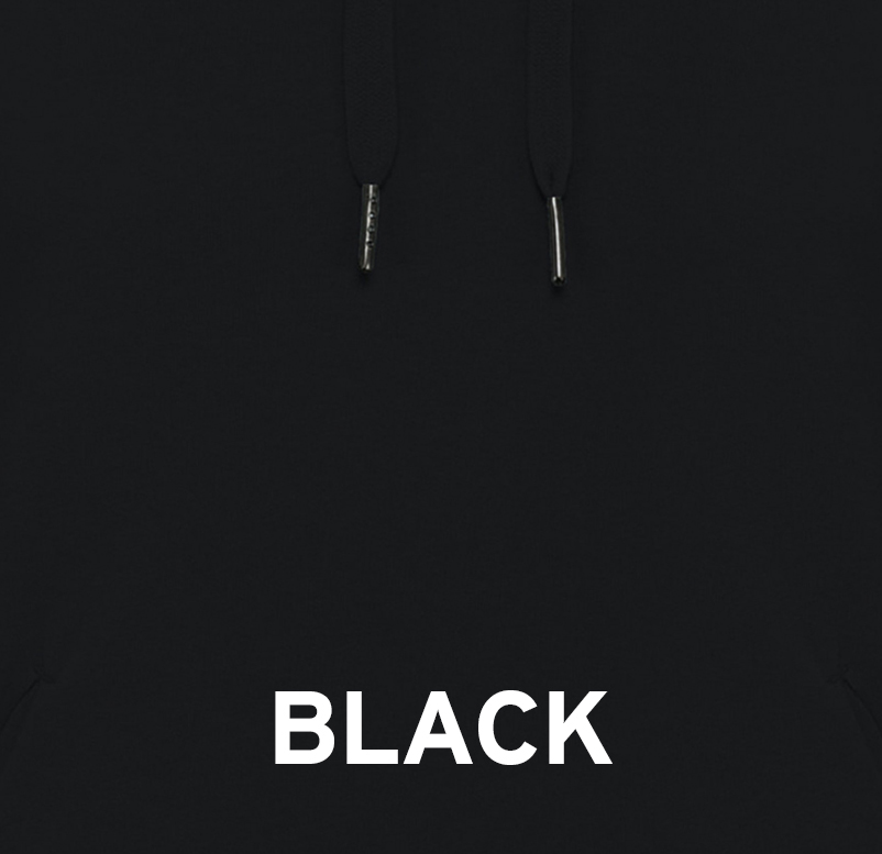BLACK (NS422)