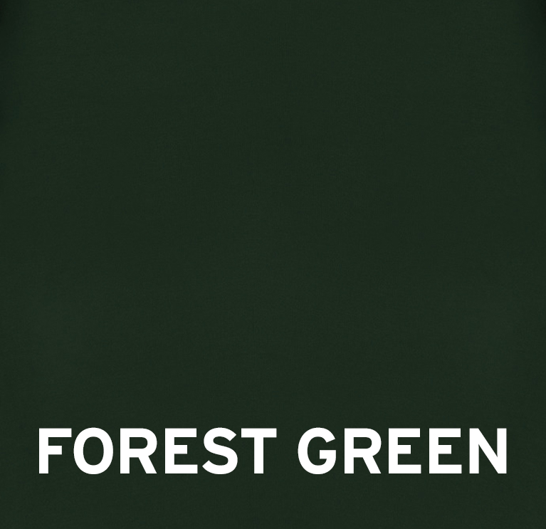FORREST GREEN (K382)