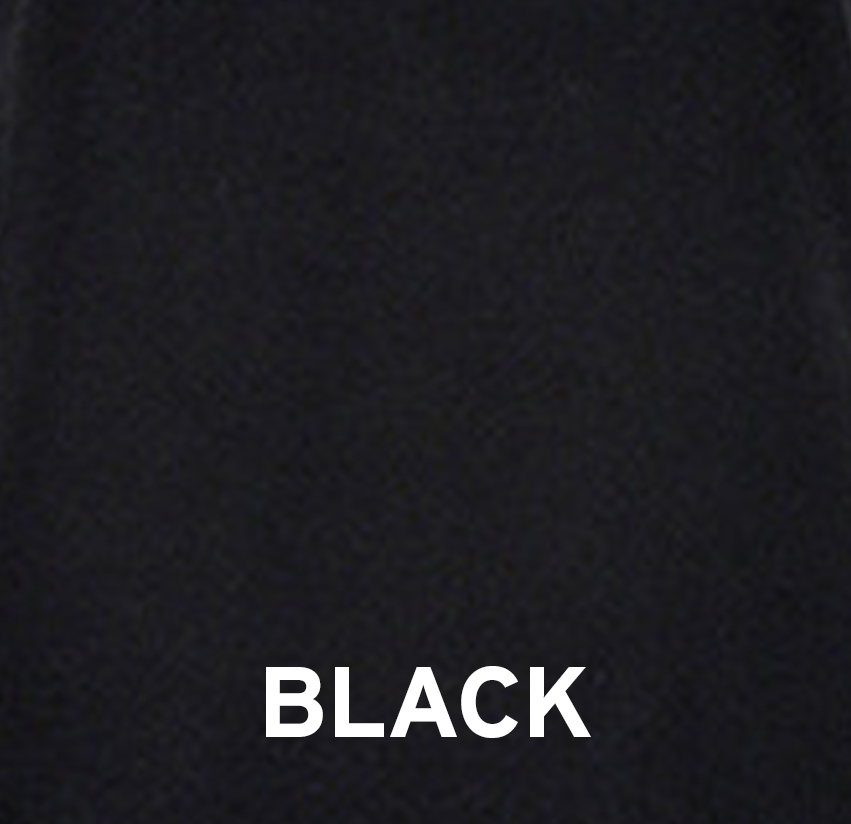 BLACK (145)