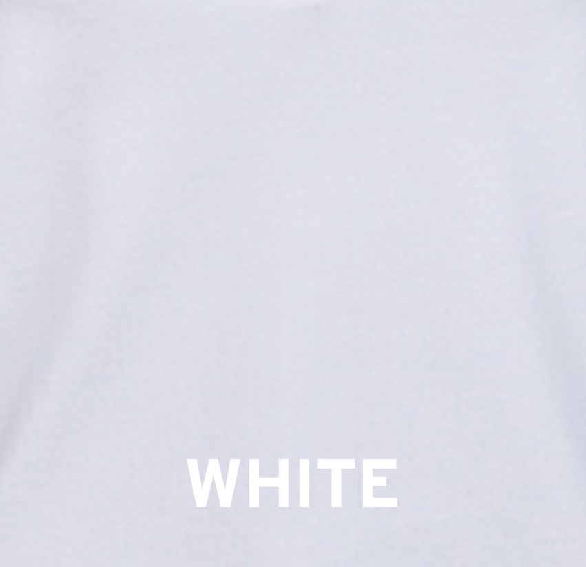 WHITE (1409)