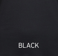 Black (TJ5005)