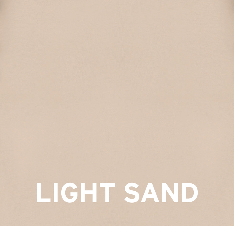 LIGHT SAND (K382)