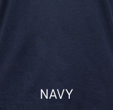 Navy (TJ5001)