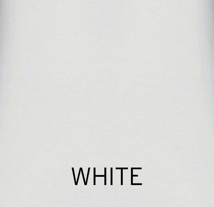 WHITE (K384)
