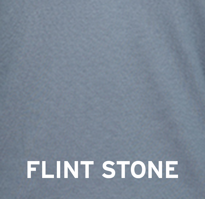 FLINT STONE (1409)