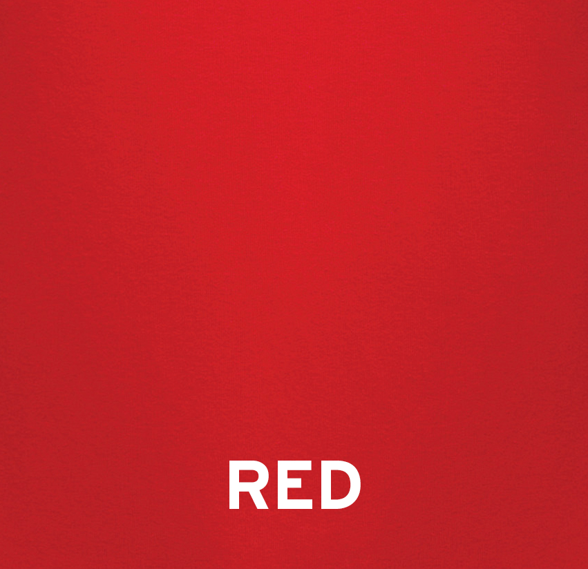 RED (K480)
