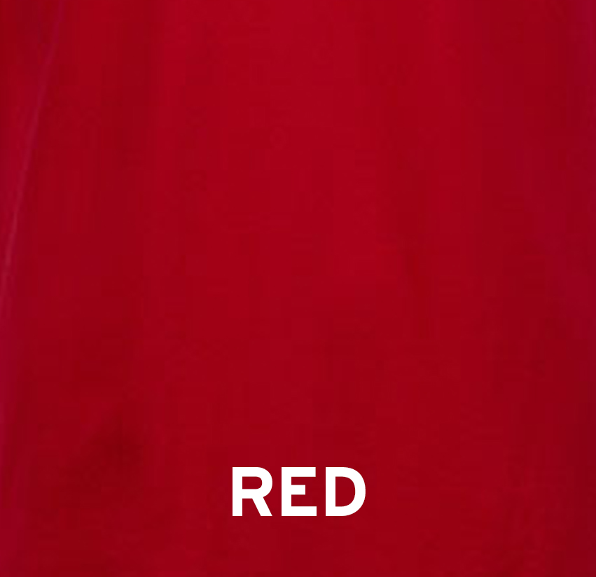 RED (TJ1200)