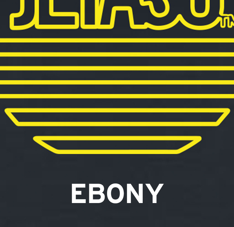 EBONY (RY6696)