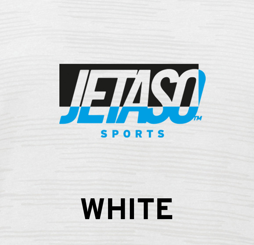 WHITE (PA4009)