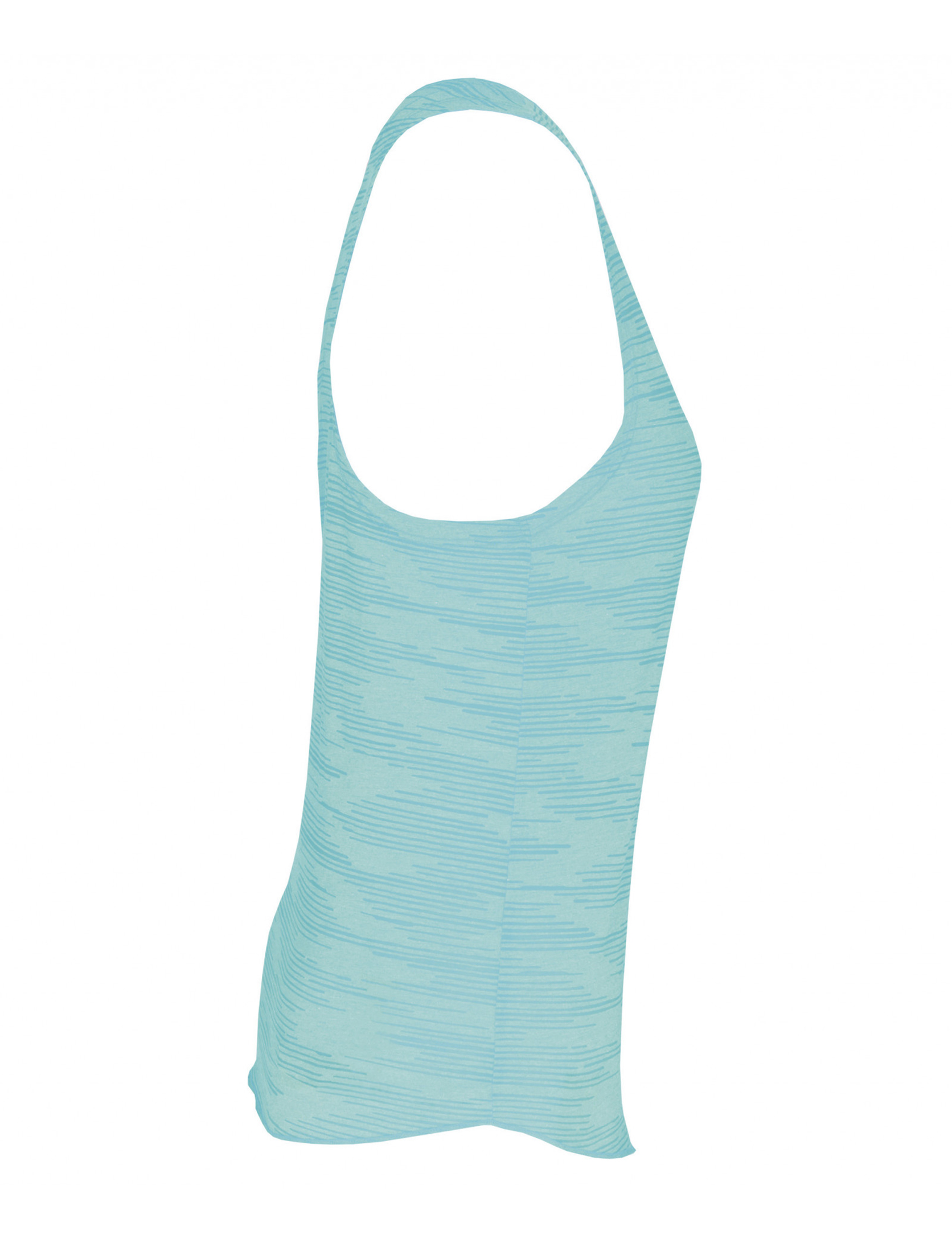 Sport Top | women