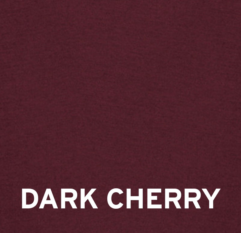DARK CHERRY (NS300)