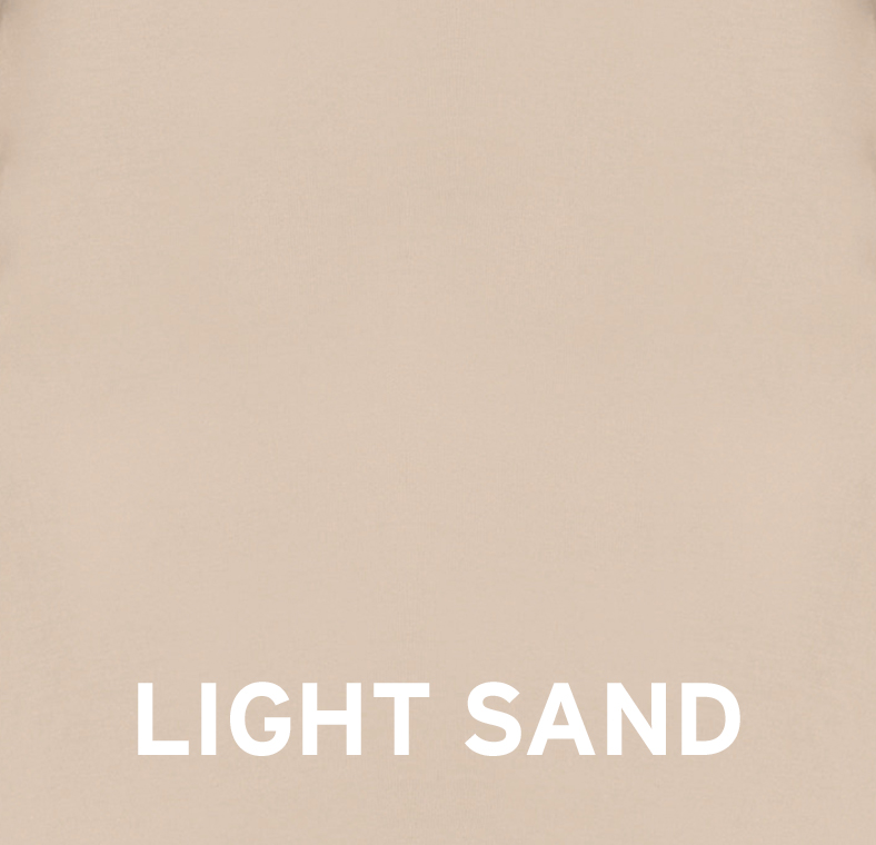 LIGHT SAND (K383)