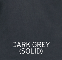 Dark Grey (Solid) - (TJ5001)