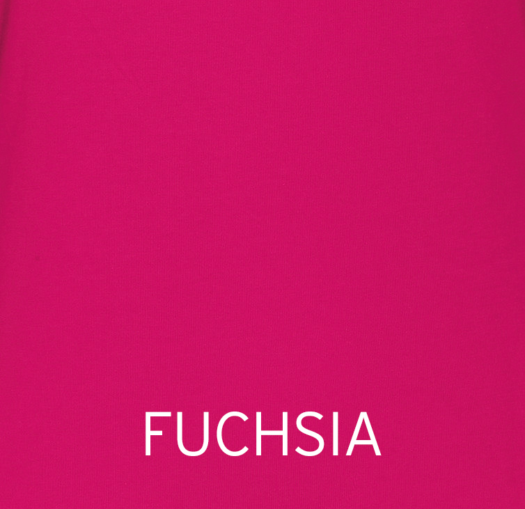 FUCHSIA (K384)