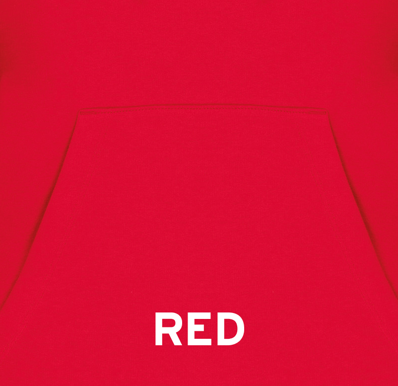 RED (K4028)