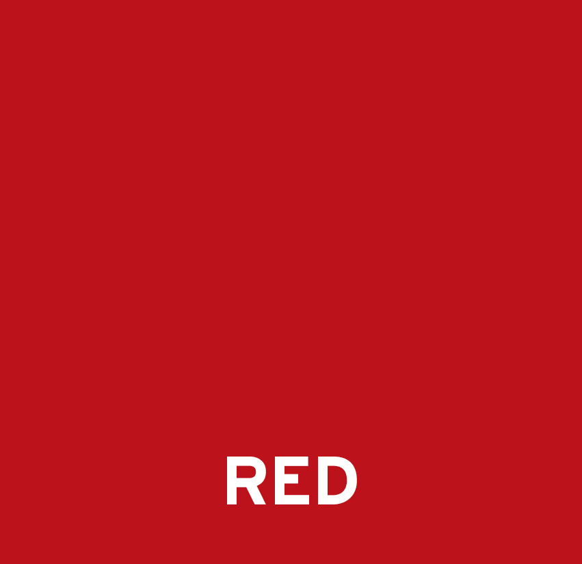 RED (1908)