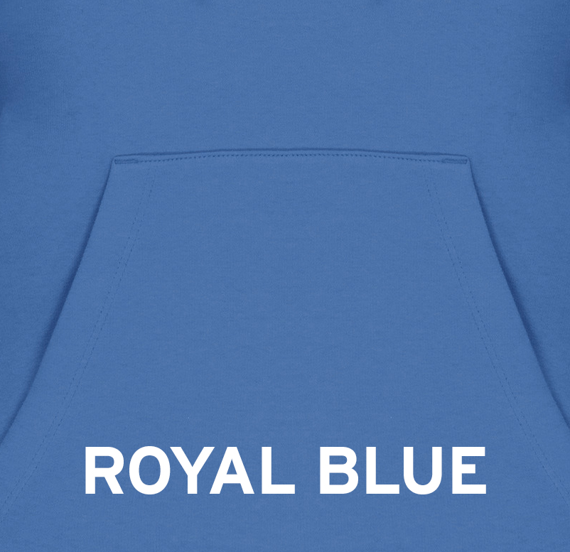 ROYAL BLUE (K4028)