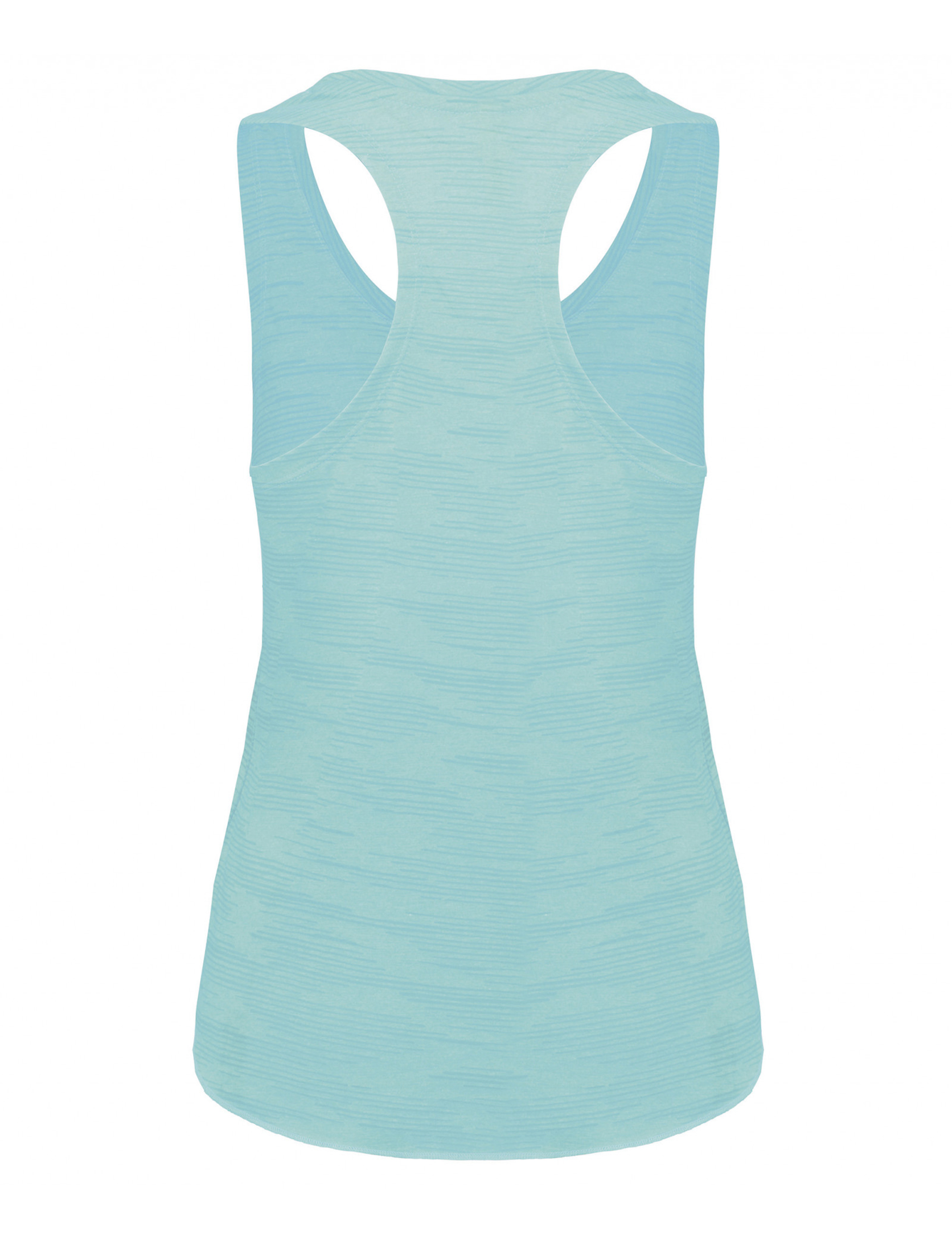 Sport Top | women