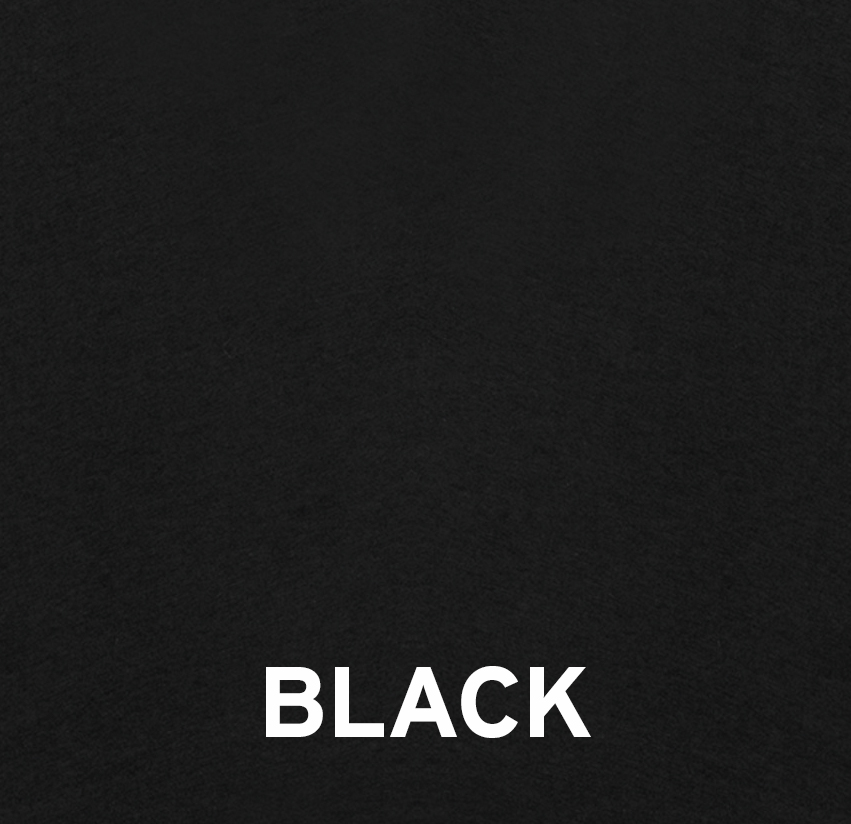 Black (K398)