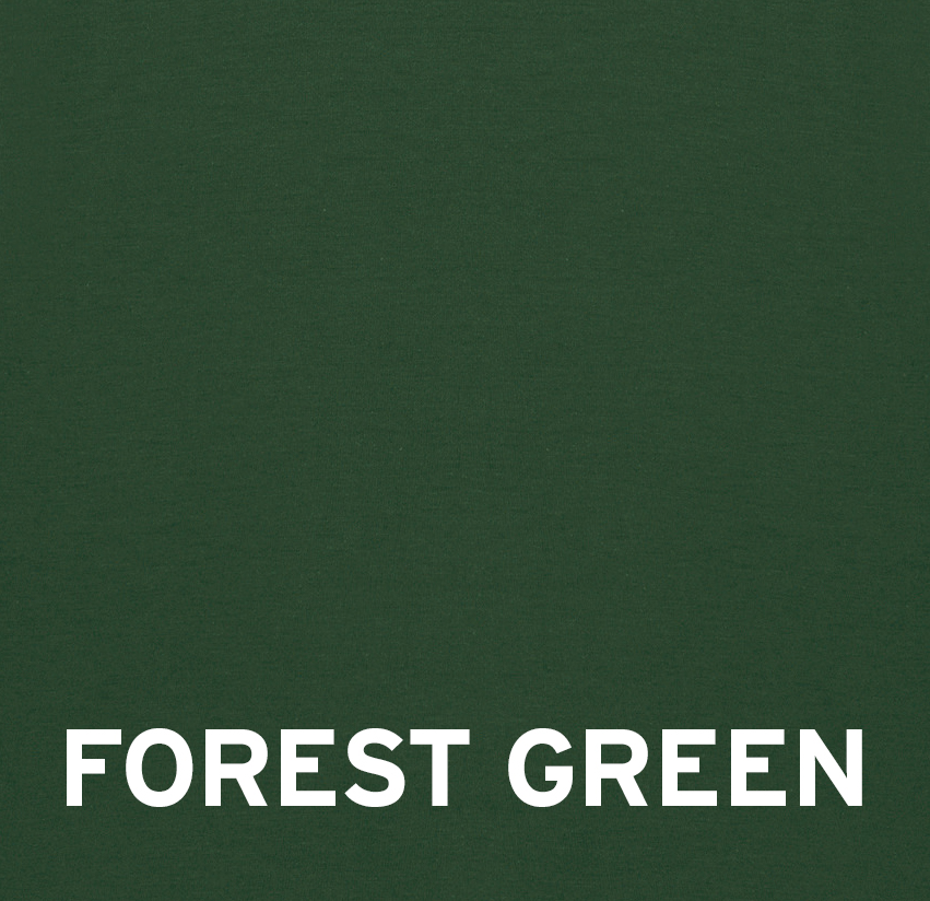 FOREST GREEN (K3032)