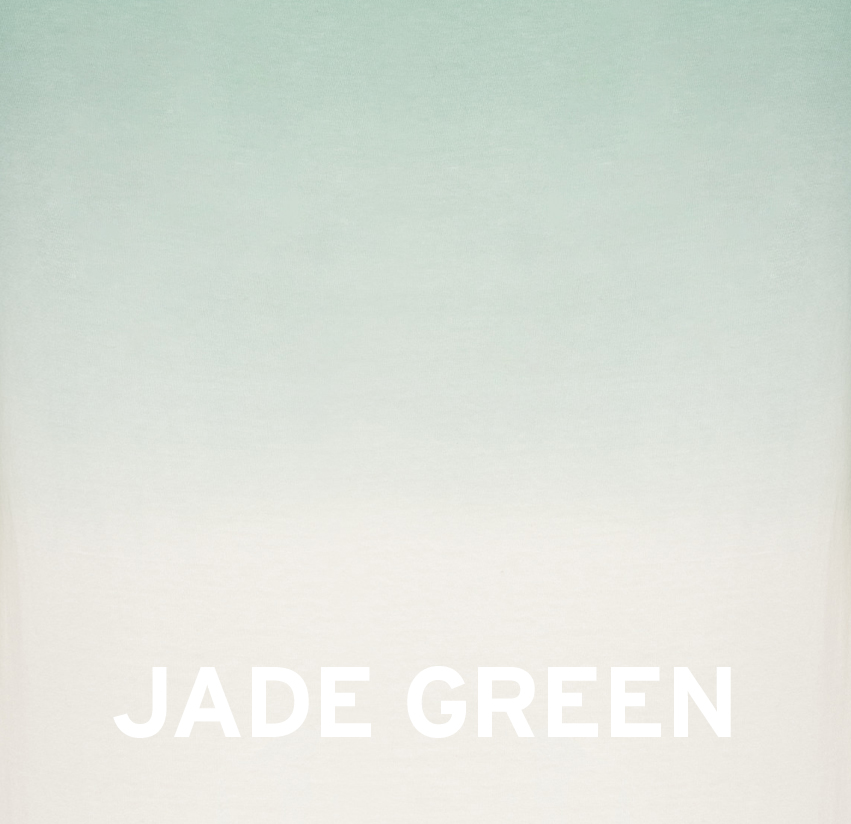 JADE GREEN (NS345)