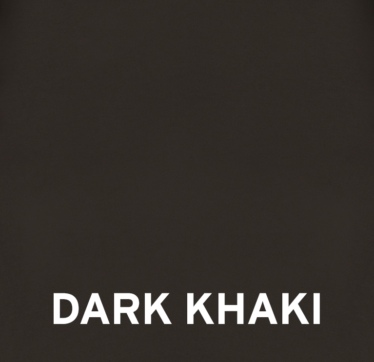 DARK KHAKI (K382)