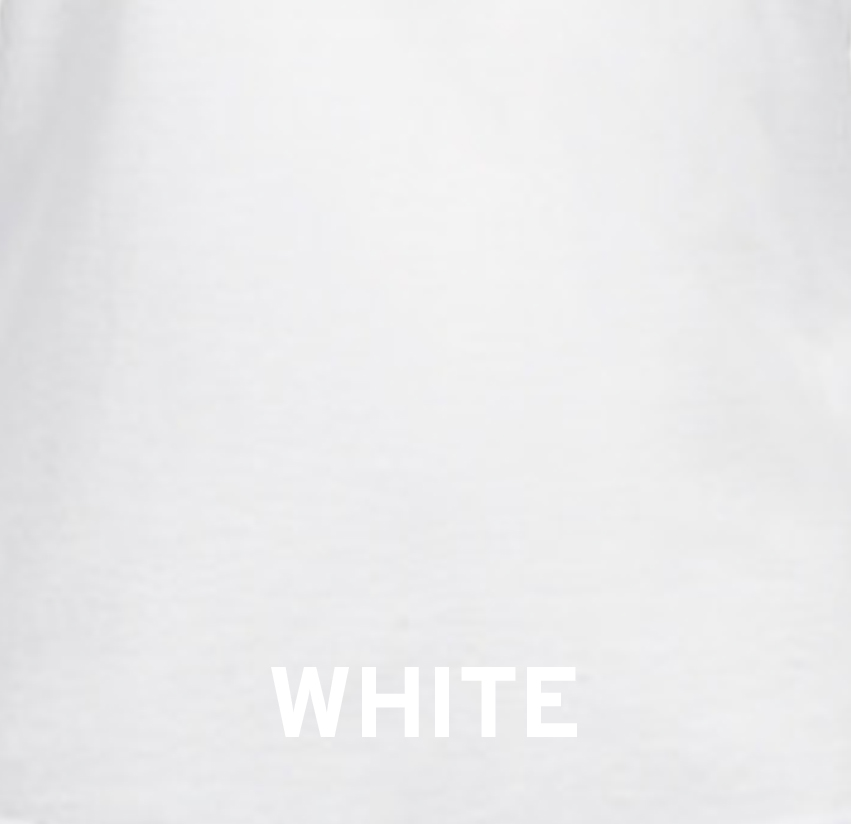 WHITE (146)