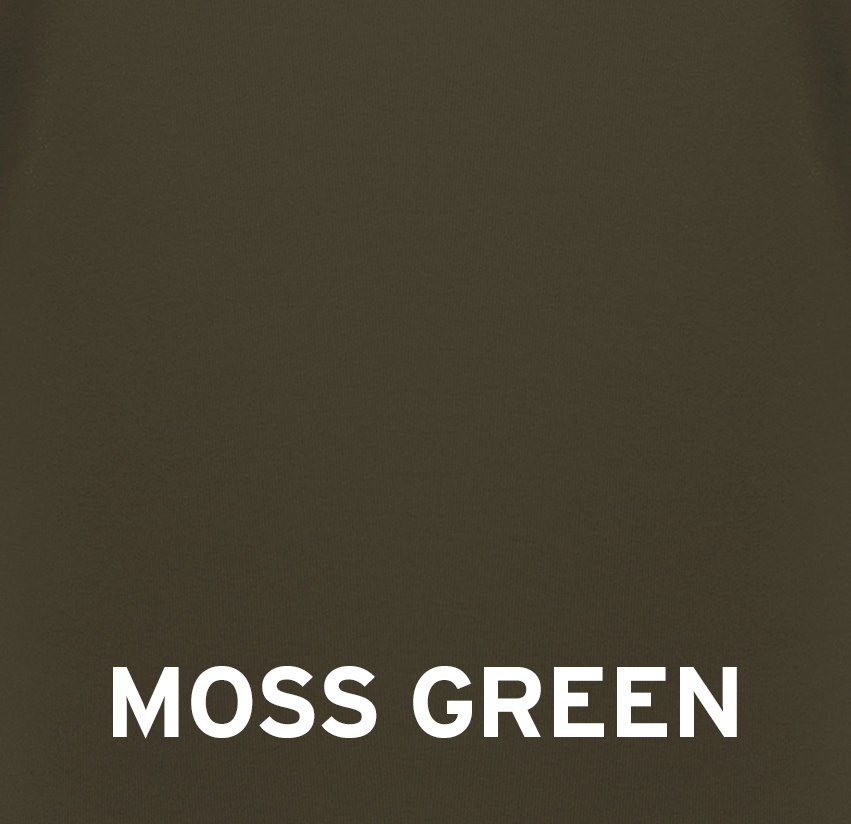 MOSS GREEN (K481)