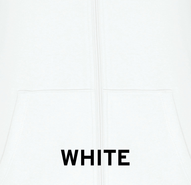 WHITE (K4030)