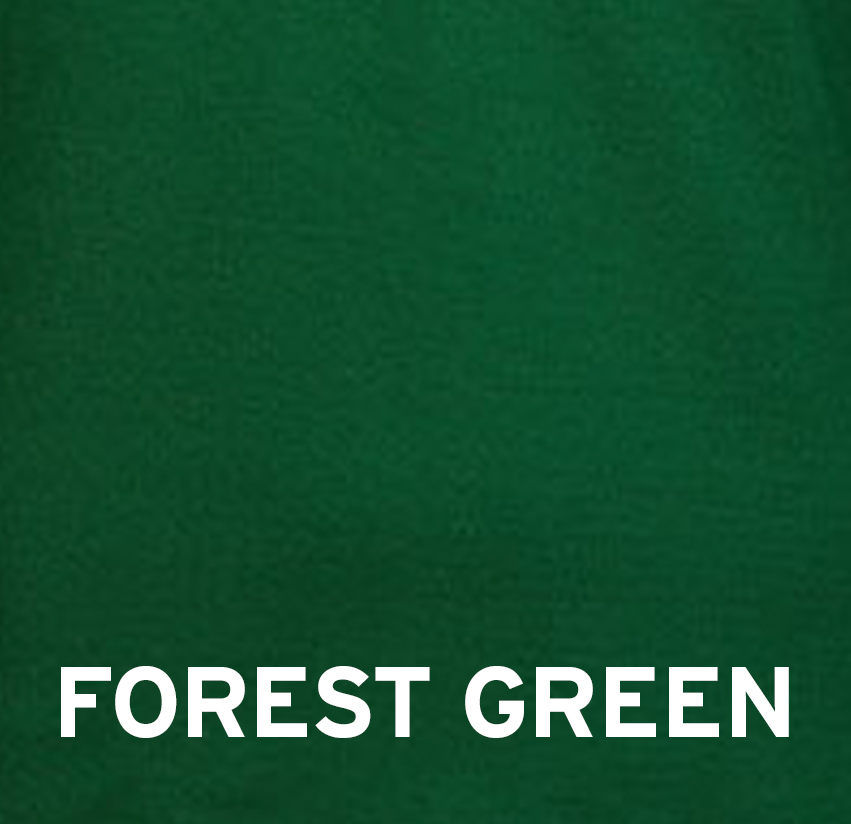 FOREST GREEN (145)