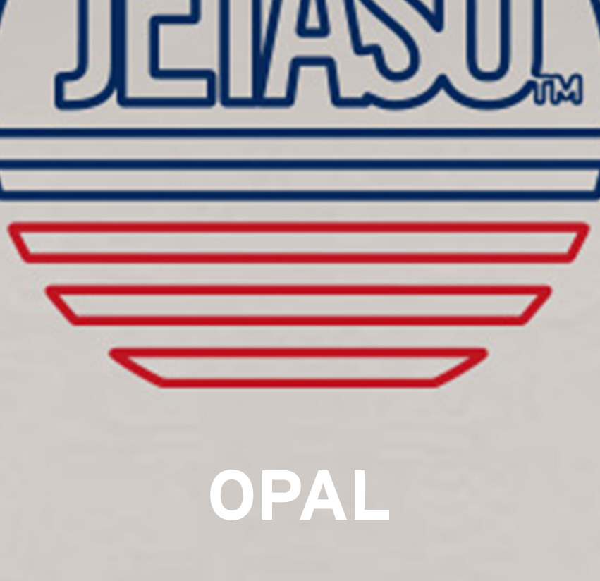 OPAL (RY6696)