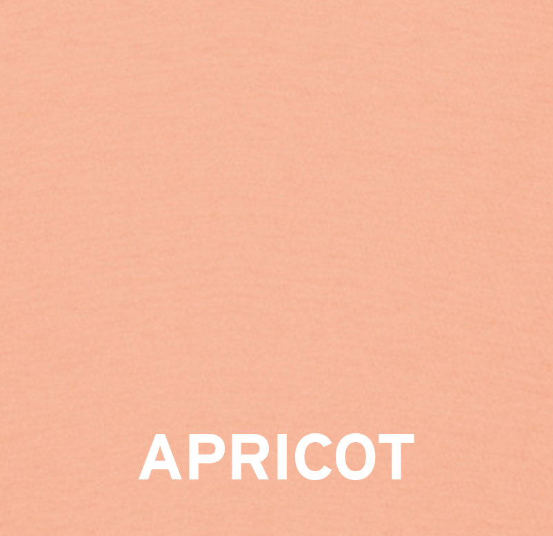 APRICOT (NS300)