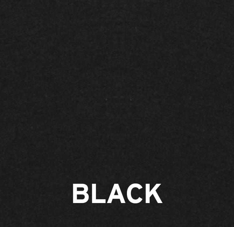 BLACK (NS300)
